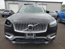 Volvo Xc90 T8 Re T8 Recharge Inscription Express Image 10