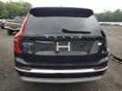 Volvo Xc90 T8 Re T8 Recharge Inscription Express Image 5