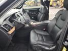 Volvo Xc90 T8 Re T8 Recharge Inscription Express Image 4