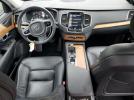 Volvo Xc90 T8 Re T8 Recharge Inscription Express Image 12