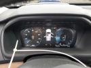 Volvo Xc90 T8 Re T8 Recharge Inscription Express Image 6