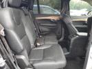 Volvo Xc90 T8 Re T8 Recharge Inscription Express Image 7