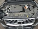 Volvo Xc90 T8 Re T8 Recharge Inscription Express Image 9