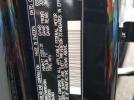Volvo Xc90 T8 Re T8 Recharge Inscription Express Image 11