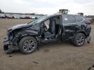 Honda Crv Exl Image 1