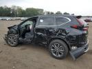 Honda Crv Exl Image 9
