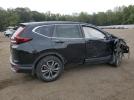 Honda Crv Exl Image 2