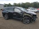 Honda Crv Exl Image 3