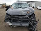 Honda Crv Exl Image 5