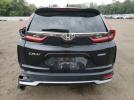 Honda Crv Exl Image 10