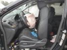 Honda Crv Exl Image 4