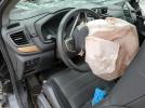 Honda Crv Exl Image 12