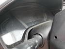 Honda Crv Exl Image 13