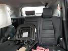 Honda Crv Exl Image 8