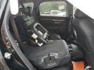 Honda Crv Exl Image 7