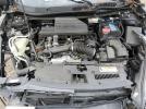 Honda Crv Exl Image 6