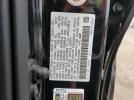 Honda Crv Exl Image 11