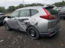 Honda Crv Lx Image 4