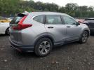 Honda Crv Lx Image 3