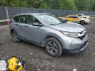Honda Crv Lx Image 5