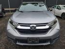 Honda Crv Lx Image 6
