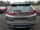 Honda Crv Lx Image 2