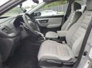 Honda Crv Lx Image 8