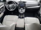 Honda Crv Lx Image 7