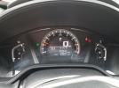 Honda Crv Lx Image 11
