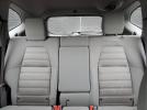 Honda Crv Lx Image 9
