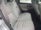 Honda Crv Lx Image 13