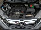 Honda Crv Lx Image 12