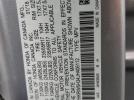 Honda Crv Lx Image 10