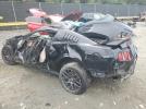 Ford Mustang Gt Image 4