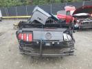 Ford Mustang Gt Image 2