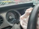 Ford Mustang Gt Image 7