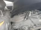 Ford Mustang Gt Image 12