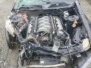 Ford Mustang Gt Image 5