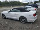 Ford Mustang Image 3