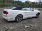 Ford Mustang Image 11