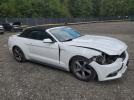 Ford Mustang Image 8