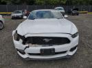 Ford Mustang Image 6