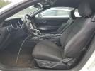 Ford Mustang Image 10