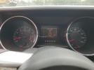 Ford Mustang Image 4