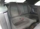Ford Mustang Image 7