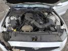 Ford Mustang Image 5