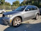BMW X Series Xdrive50i Image 1