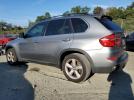 BMW X Series Xdrive50i Image 2