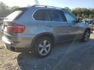 BMW X Series Xdrive50i Image 4