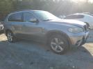 BMW X Series Xdrive50i Image 9